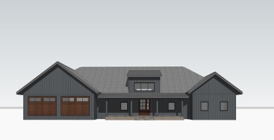 BRAND NEW CONSTRUCTION in TIMBER RIDGE. Scheduled to be on Timber Ridge Golf Club in Wisconsin - for sale on GolfHomes.com, golf home, golf lot