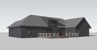 BRAND NEW CONSTRUCTION in TIMBER RIDGE. Scheduled to be on Timber Ridge Golf Club in Wisconsin - for sale on GolfHomes.com, golf home, golf lot