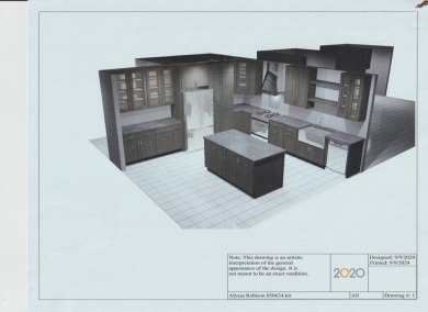BRAND NEW CONSTRUCTION in TIMBER RIDGE. Scheduled to be on Timber Ridge Golf Club in Wisconsin - for sale on GolfHomes.com, golf home, golf lot