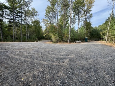 BRAND NEW CONSTRUCTION in TIMBER RIDGE. Scheduled to be on Timber Ridge Golf Club in Wisconsin - for sale on GolfHomes.com, golf home, golf lot