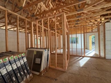 BRAND NEW CONSTRUCTION in TIMBER RIDGE. Scheduled to be on Timber Ridge Golf Club in Wisconsin - for sale on GolfHomes.com, golf home, golf lot