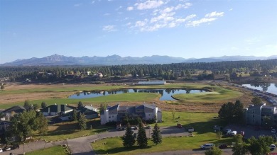 Deborah Kerns, Team Pagosa Realty Group, C: , deborah,  : Come on Pagosa Springs Golf Club in Colorado - for sale on GolfHomes.com, golf home, golf lot