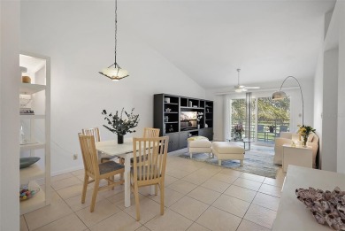 BEST PRICE IN ALL OF VISTA VERDE NORTH, WEST & EAST! If you're on Isla Del Sol Yacht and Country Club in Florida - for sale on GolfHomes.com, golf home, golf lot