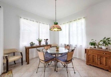 This One Owner home has been meticulously maintained! The Best on Spring Run Golf Club in Florida - for sale on GolfHomes.com, golf home, golf lot