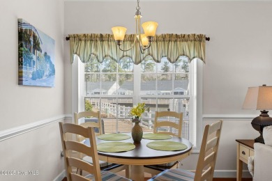 **Discover Unmatched Resort-Style Living in Brunswick on Brunswick Plantation and Golf Resorts in North Carolina - for sale on GolfHomes.com, golf home, golf lot