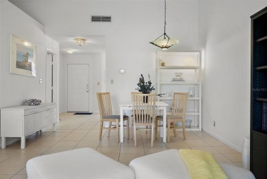BEST PRICE IN ALL OF VISTA VERDE NORTH, WEST & EAST! If you're on Isla Del Sol Yacht and Country Club in Florida - for sale on GolfHomes.com, golf home, golf lot