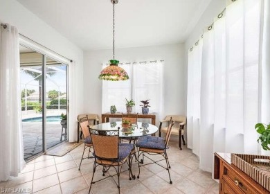 This One Owner home has been meticulously maintained! The Best on Spring Run Golf Club in Florida - for sale on GolfHomes.com, golf home, golf lot