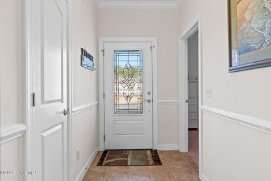 **Discover Unmatched Resort-Style Living in Brunswick on Brunswick Plantation and Golf Resorts in North Carolina - for sale on GolfHomes.com, golf home, golf lot