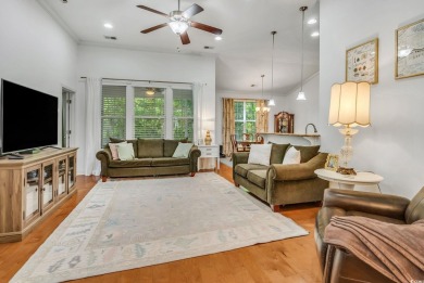 Check out this beautiful home in a private location of the on Litchfield Country Club in South Carolina - for sale on GolfHomes.com, golf home, golf lot