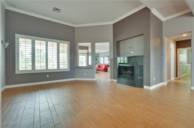 Motivated Seller! Discover a meticulously maintained residence on Eagle Crest Golf Club in Nevada - for sale on GolfHomes.com, golf home, golf lot