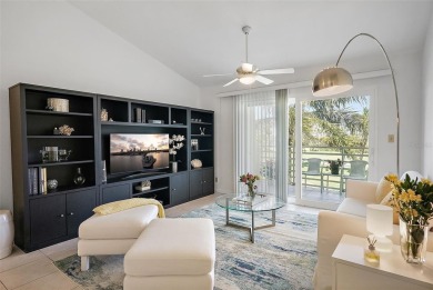 BEST PRICE IN ALL OF VISTA VERDE NORTH, WEST & EAST! If you're on Isla Del Sol Yacht and Country Club in Florida - for sale on GolfHomes.com, golf home, golf lot
