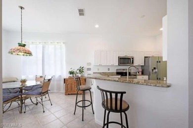 This One Owner home has been meticulously maintained! The Best on Spring Run Golf Club in Florida - for sale on GolfHomes.com, golf home, golf lot