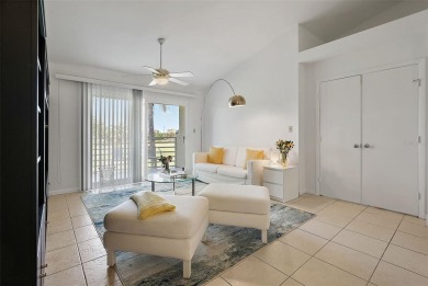 BEST PRICE IN ALL OF VISTA VERDE NORTH, WEST & EAST! If you're on Isla Del Sol Yacht and Country Club in Florida - for sale on GolfHomes.com, golf home, golf lot