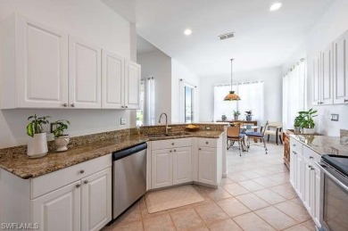 This One Owner home has been meticulously maintained! The Best on Spring Run Golf Club in Florida - for sale on GolfHomes.com, golf home, golf lot