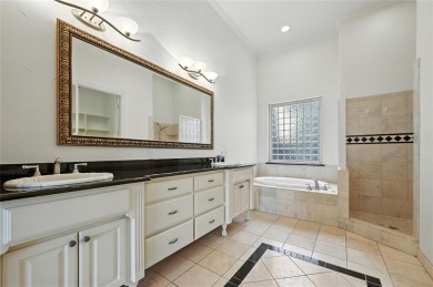 Opportunity awaits with this home offered AS IS, set on a on Buffalo Creek Golf Club in Texas - for sale on GolfHomes.com, golf home, golf lot