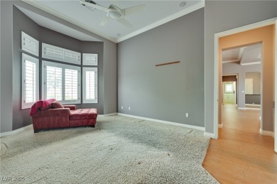Motivated Seller! Discover a meticulously maintained residence on Eagle Crest Golf Club in Nevada - for sale on GolfHomes.com, golf home, golf lot