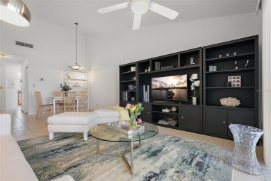 BEST PRICE IN ALL OF VISTA VERDE NORTH, WEST & EAST! If you're on Isla Del Sol Yacht and Country Club in Florida - for sale on GolfHomes.com, golf home, golf lot