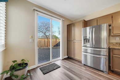 One of the finest properties in the desirable Paradise Valley on Paradise Valley Golf Course in California - for sale on GolfHomes.com, golf home, golf lot