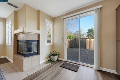 One of the finest properties in the desirable Paradise Valley on Paradise Valley Golf Course in California - for sale on GolfHomes.com, golf home, golf lot