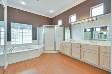 Motivated Seller! Discover a meticulously maintained residence on Eagle Crest Golf Club in Nevada - for sale on GolfHomes.com, golf home, golf lot