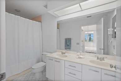 BEST PRICE IN ALL OF VISTA VERDE NORTH, WEST & EAST! If you're on Isla Del Sol Yacht and Country Club in Florida - for sale on GolfHomes.com, golf home, golf lot