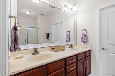 **Discover Unmatched Resort-Style Living in Brunswick on Brunswick Plantation and Golf Resorts in North Carolina - for sale on GolfHomes.com, golf home, golf lot