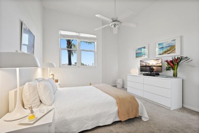 BEST PRICE IN ALL OF VISTA VERDE NORTH, WEST & EAST! If you're on Isla Del Sol Yacht and Country Club in Florida - for sale on GolfHomes.com, golf home, golf lot