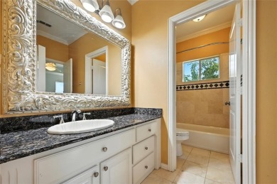 Opportunity awaits with this home offered AS IS, set on a on Buffalo Creek Golf Club in Texas - for sale on GolfHomes.com, golf home, golf lot