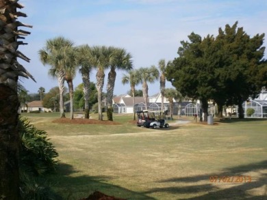 Welcome to your dream home at 346 Jaybee Ave, nestled in the on Polo Park East in Florida - for sale on GolfHomes.com, golf home, golf lot