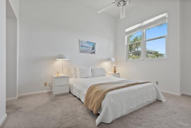 BEST PRICE IN ALL OF VISTA VERDE NORTH, WEST & EAST! If you're on Isla Del Sol Yacht and Country Club in Florida - for sale on GolfHomes.com, golf home, golf lot