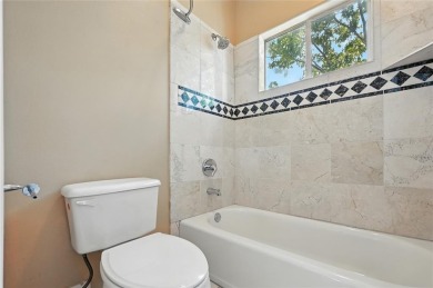Opportunity awaits with this home offered AS IS, set on a on Buffalo Creek Golf Club in Texas - for sale on GolfHomes.com, golf home, golf lot