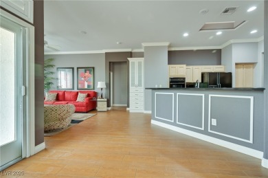 Motivated Seller! Discover a meticulously maintained residence on Eagle Crest Golf Club in Nevada - for sale on GolfHomes.com, golf home, golf lot