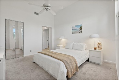 BEST PRICE IN ALL OF VISTA VERDE NORTH, WEST & EAST! If you're on Isla Del Sol Yacht and Country Club in Florida - for sale on GolfHomes.com, golf home, golf lot