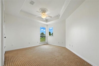Opportunity awaits with this home offered AS IS, set on a on Buffalo Creek Golf Club in Texas - for sale on GolfHomes.com, golf home, golf lot