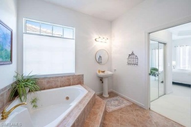 This One Owner home has been meticulously maintained! The Best on Spring Run Golf Club in Florida - for sale on GolfHomes.com, golf home, golf lot