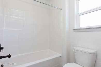 The Cottonwood is farmhouse themed with a spacious layout on Prairie Falls Golf Club in Idaho - for sale on GolfHomes.com, golf home, golf lot