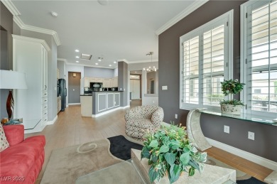 Motivated Seller! Discover a meticulously maintained residence on Eagle Crest Golf Club in Nevada - for sale on GolfHomes.com, golf home, golf lot