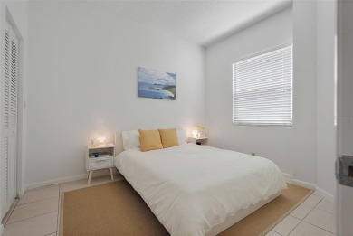 BEST PRICE IN ALL OF VISTA VERDE NORTH, WEST & EAST! If you're on Isla Del Sol Yacht and Country Club in Florida - for sale on GolfHomes.com, golf home, golf lot