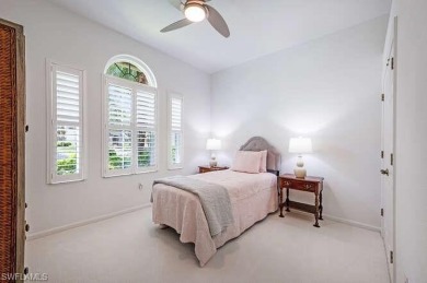 This One Owner home has been meticulously maintained! The Best on Spring Run Golf Club in Florida - for sale on GolfHomes.com, golf home, golf lot