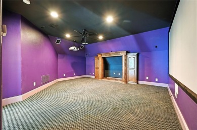 Opportunity awaits with this home offered AS IS, set on a on Buffalo Creek Golf Club in Texas - for sale on GolfHomes.com, golf home, golf lot