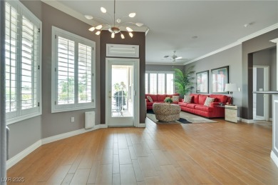 Motivated Seller! Discover a meticulously maintained residence on Eagle Crest Golf Club in Nevada - for sale on GolfHomes.com, golf home, golf lot