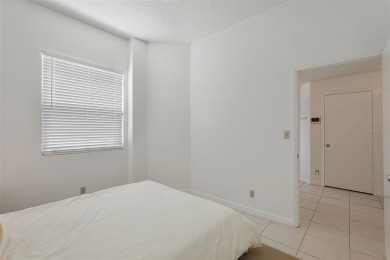 BEST PRICE IN ALL OF VISTA VERDE NORTH, WEST & EAST! If you're on Isla Del Sol Yacht and Country Club in Florida - for sale on GolfHomes.com, golf home, golf lot