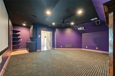 Opportunity awaits with this home offered AS IS, set on a on Buffalo Creek Golf Club in Texas - for sale on GolfHomes.com, golf home, golf lot