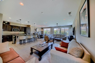 Discover this highly sought-after Reflect model located in the on Golf Club At Rio Vista in California - for sale on GolfHomes.com, golf home, golf lot