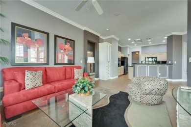 Motivated Seller! Discover a meticulously maintained residence on Eagle Crest Golf Club in Nevada - for sale on GolfHomes.com, golf home, golf lot