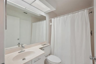 BEST PRICE IN ALL OF VISTA VERDE NORTH, WEST & EAST! If you're on Isla Del Sol Yacht and Country Club in Florida - for sale on GolfHomes.com, golf home, golf lot