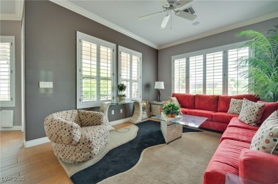 Motivated Seller! Discover a meticulously maintained residence on Eagle Crest Golf Club in Nevada - for sale on GolfHomes.com, golf home, golf lot