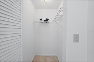 BEST PRICE IN ALL OF VISTA VERDE NORTH, WEST & EAST! If you're on Isla Del Sol Yacht and Country Club in Florida - for sale on GolfHomes.com, golf home, golf lot