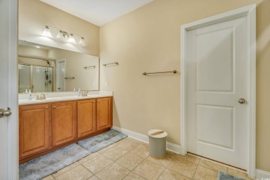 Check out this beautiful home in a private location of the on Litchfield Country Club in South Carolina - for sale on GolfHomes.com, golf home, golf lot