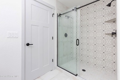 The Cottonwood is farmhouse themed with a spacious layout on Prairie Falls Golf Club in Idaho - for sale on GolfHomes.com, golf home, golf lot